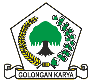 Golkar
